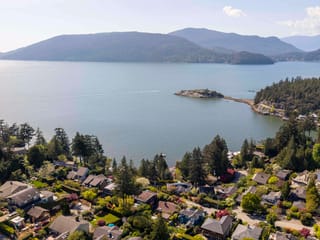 House for sale in West Vancouver, West Vancouver, 6248 Wellington Avenue, 263178364 | Realtylink.org