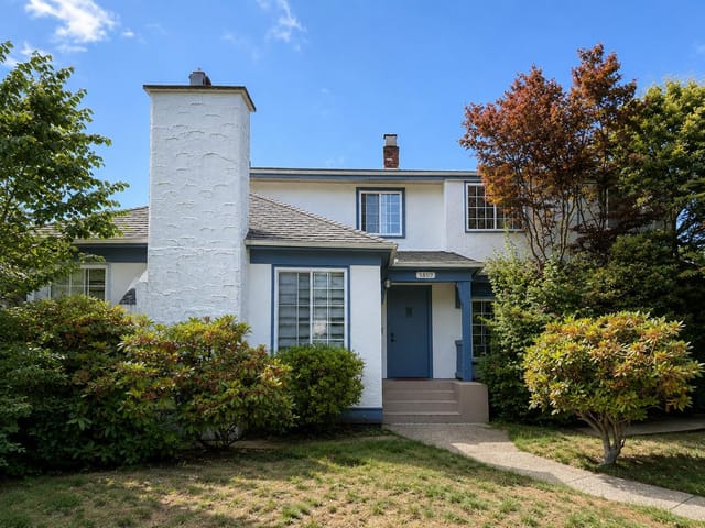 House for sale in Vancouver, Vancouver West, 5809 Selkirk Street, 263178365 | Realtylink.org