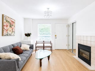 Townhouse for sale in Surrey, North Surrey, 6 9977 138 Street, 263178367 | Realtylink.org