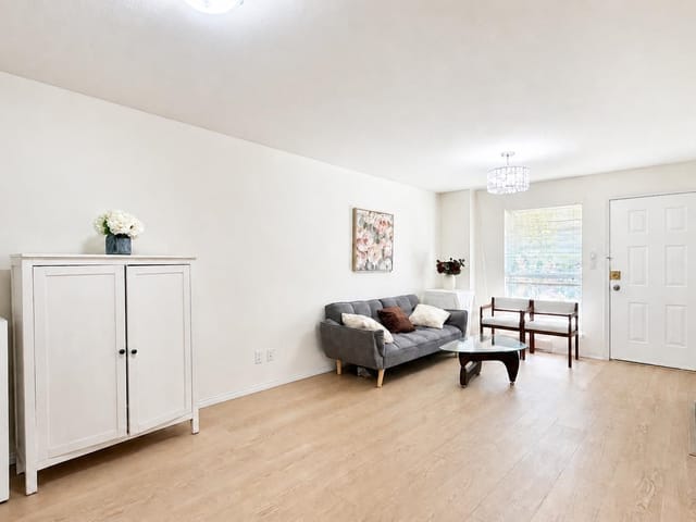 Townhouse for sale in Surrey, North Surrey, 6 9977 138 Street, 263178367 | Realtylink.org