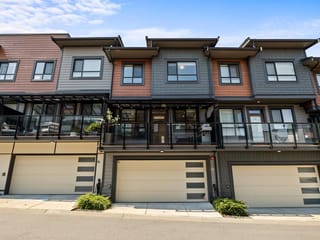 Townhouse for sale in Langley, Langley, 15 20150 81 Avenue, 263178368 | Realtylink.org