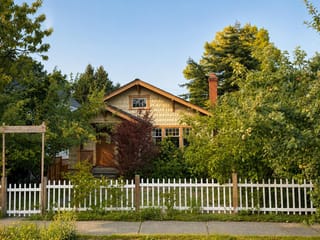 House for sale in Vancouver, Vancouver West, 4117 W 11th Avenue, 263178376 | Realtylink.org