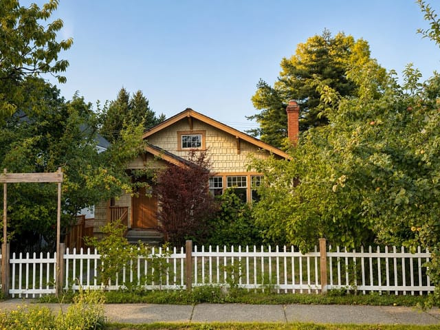 House for sale in Vancouver, Vancouver West, 4117 W 11th Avenue, 263178376 | Realtylink.org