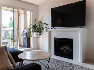 Apartment for sale in Vancouver, Vancouver East, 213 738 E 29th Avenue, 263178378 | Realtylink.org