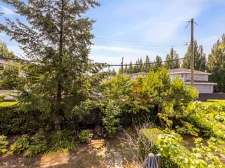Apartment for sale in Vancouver, Vancouver East, 209 5818 Lincoln Street, 263178382 | Realtylink.org