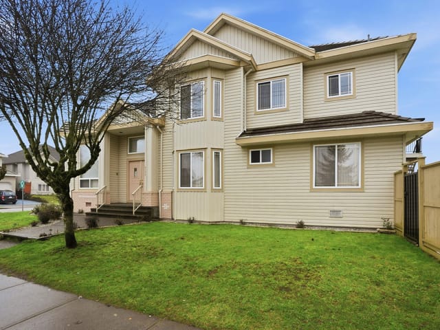 House for sale in Surrey, Surrey, 6593 125a Street, 263178385 | Realtylink.org