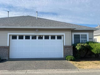 1/2 Duplex for sale in Chilliwack, Chilliwack, 216 8485 Young Road, 263178386 | Realtylink.org