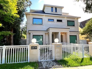1/2 Duplex for sale in Vancouver, Vancouver West, 6576 Yew Street, 263178390 | Realtylink.org