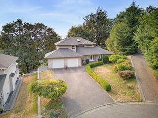 House for sale in Chilliwack, Chilliwack, 8630 Sunburst Place, 263178391 | Realtylink.org