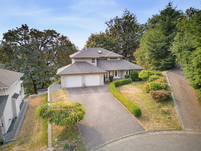 House for sale in Chilliwack, Chilliwack, 8630 Sunburst Place, 263178391 | Realtylink.org