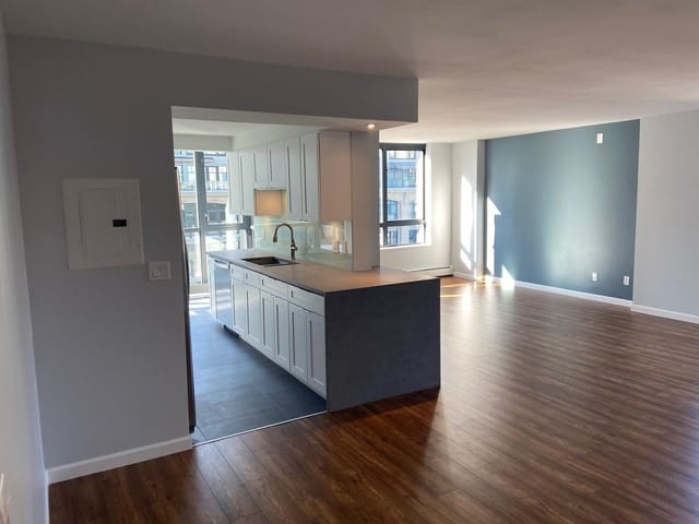 Apartment for sale in Vancouver, Vancouver West, 701 289 Drake Street, 263178394 | Realtylink.org