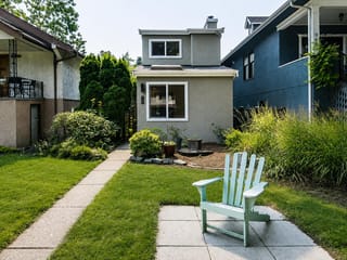 House for sale in Vancouver, Vancouver East, 962 E 11th Avenue, 263178396 | Realtylink.org