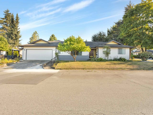 House for sale in Langley, Langley, 20050 50a Avenue, 263178398 | Realtylink.org