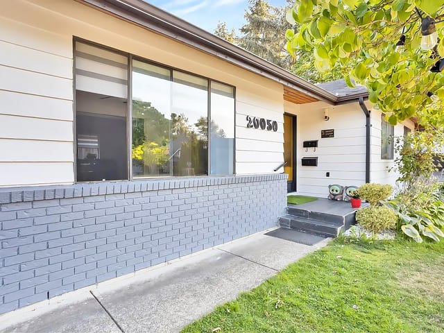 House for sale in Langley, Langley, 20050 50a Avenue, 263178398 | Realtylink.org