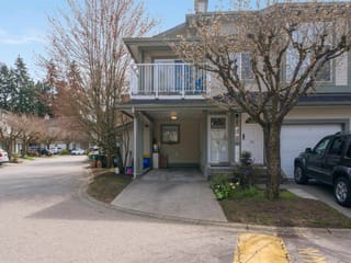 Townhouse for sale in Langley, Langley, 24 8892 208 Street, 263178399 | Realtylink.org