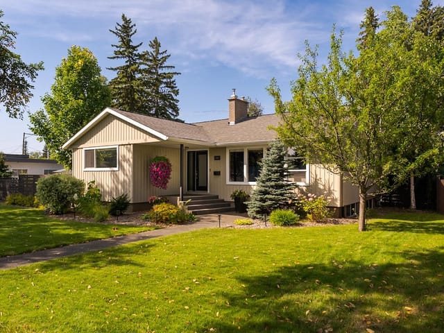 House for sale in Prince George, PG City Central, 1557 Burden Street, 263178410 | Realtylink.org