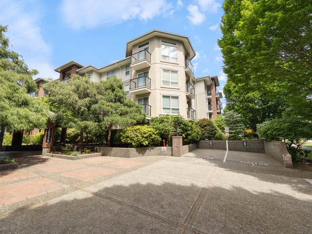 Apartment for sale in Langley, Langley, 20259 Michaud Crescent, 263178411 | Realtylink.org
