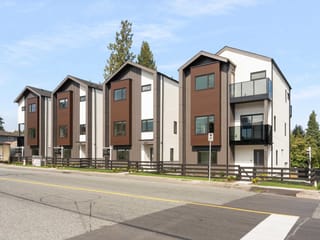 1/2 Duplex for sale in Burnaby, Burnaby East, 1 8483 16th Avenue, 263178412 | Realtylink.org