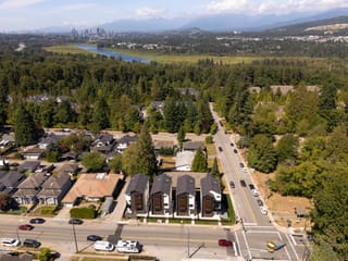 1/2 Duplex for sale in Burnaby, Burnaby East, 4 8483 16th Avenue, 263178414 | Realtylink.org
