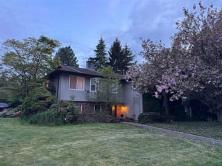 House for sale in Surrey, South Surrey White Rock, 12690 26 Avenue, 263178421 | Realtylink.org