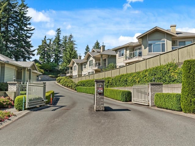 Townhouse for sale in Abbotsford, Abbotsford, 14 34159 Fraser Street, 263178424 | Realtylink.org