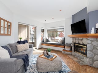 Apartment for sale in Whistler, Whistler, 212 2050 Lake Placid Road, 263178427 | Realtylink.org