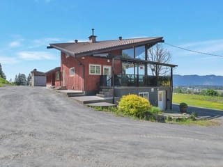 House for sale in Chilliwack, Chilliwack, 51860 Hack-Brown Road, 263178428 | Realtylink.org