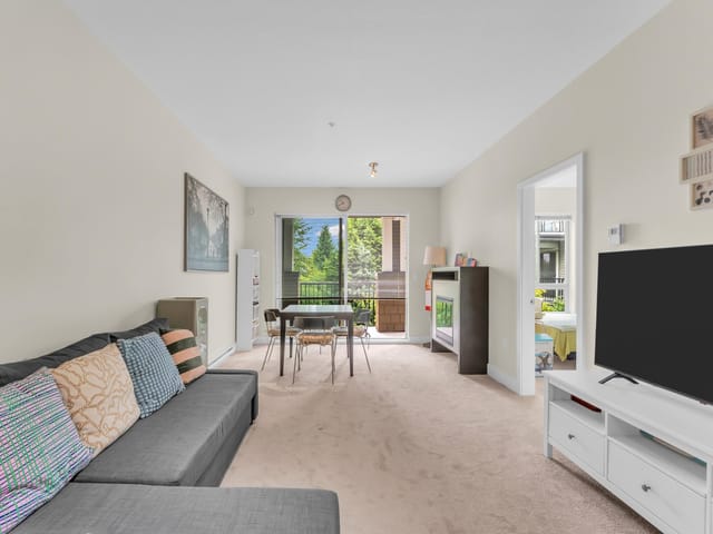 Apartment for sale in Surrey, Surrey, 329 6628 120 Street, 263178430 | Realtylink.org