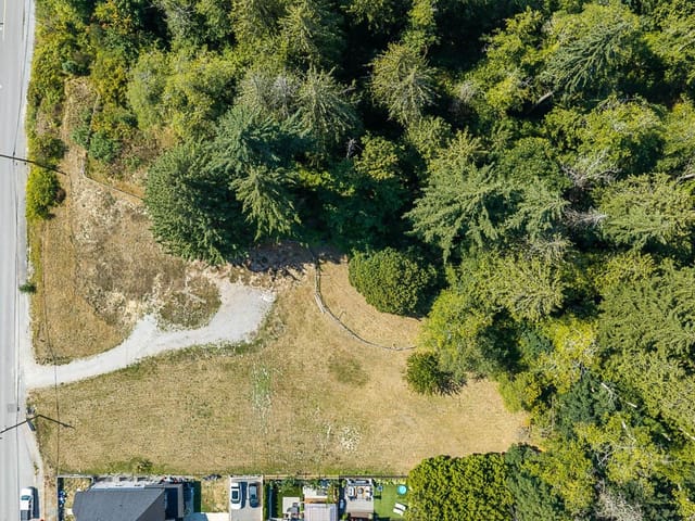 Lot for sale in Maple Ridge, Maple Ridge, 24177 112 Avenue, 263178434 | Realtylink.org