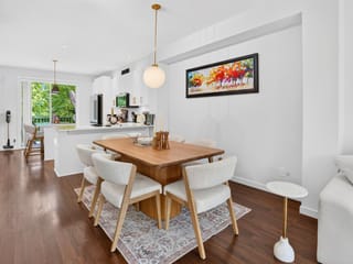 Townhouse for sale in Coquitlam, Coquitlam, 15 1245 Holtby Street, 263178435 | Realtylink.org