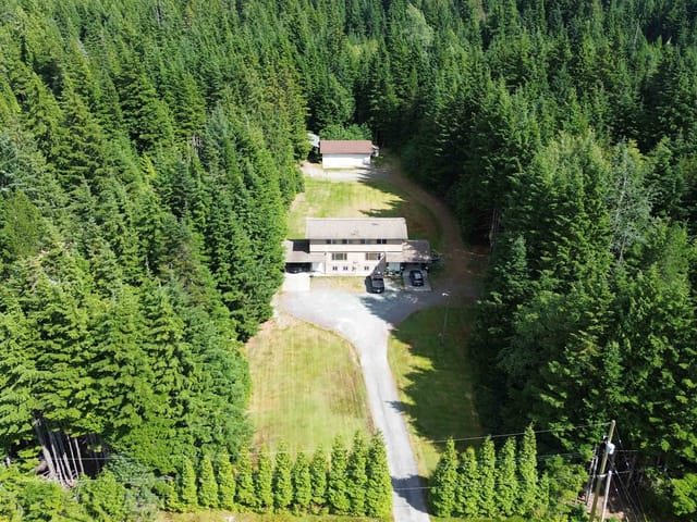 Duplex for sale in Kitimat, Kitimat, 32 Dolly Varden Street, 263178439 | Realtylink.org