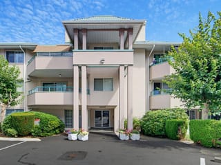 Apartment for sale in Abbotsford, Abbotsford, 125 33175 Old Yale Road, 263178440 | Realtylink.org