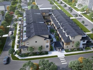 Townhouse for sale in Vancouver, Vancouver East, 3619 Rae Avenue, 263178441 | Realtylink.org