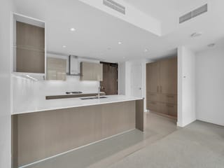 Apartment for sale in Richmond, Richmond, 1106 6633 Pearson Way, 263178443 | Realtylink.org