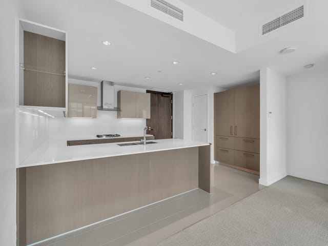 Apartment for sale in Richmond, Richmond, 1106 6633 Pearson Way, 263178443 | Realtylink.org