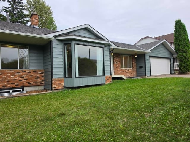 House for sale in Prince George, PG City South West, 6900 Aldeen Road, 263178446 | Realtylink.org