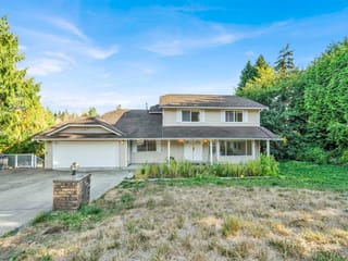 House for sale in Surrey, Surrey, 13178 Coulthard Road, 263178452 | Realtylink.org
