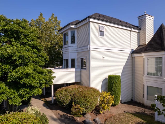 Townhouse for sale in Richmond, Richmond, 42 12500 McNeely Drive, 263178453 | Realtylink.org