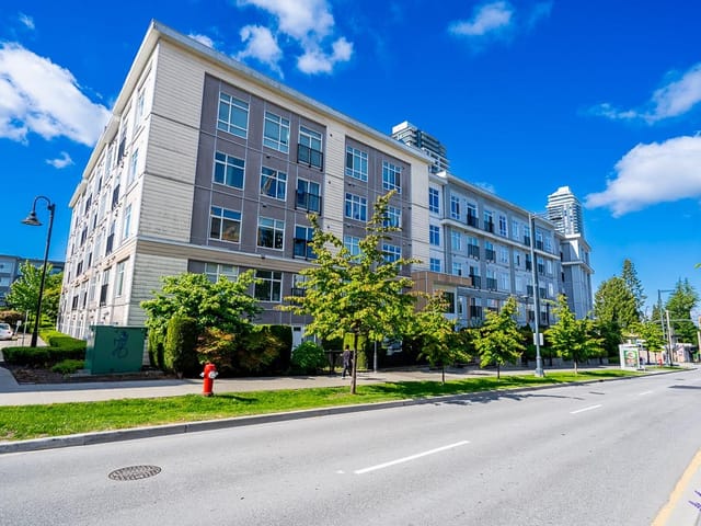 Apartment for sale in Surrey, North Surrey, 103 13728 108 Avenue, 263178455 | Realtylink.org
