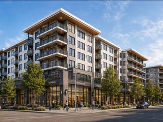 Lot for sale in Surrey, Surrey, 9419 173a Street, 263178456 | Realtylink.org