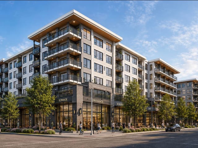 Lot for sale in Surrey, Surrey, 9419 173a Street, 263178456 | Realtylink.org