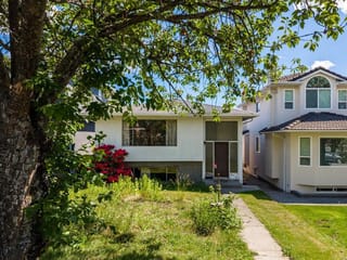 House for sale in Burnaby, Burnaby North, 3918 Union Street, 263178461 | Realtylink.org