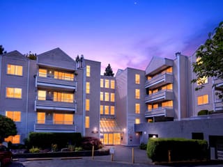 Apartment for sale in Surrey, North Surrey, 505 9644 134 Street, 263178463 | Realtylink.org
