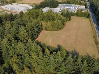Lot for sale in Langley, Langley, 810 272 Street, 263178471 | Realtylink.org