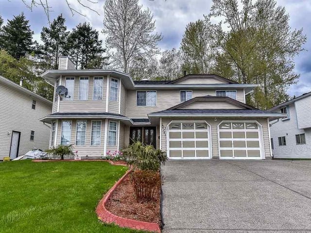 House for sale in Surrey, Surrey, 14241 91 Avenue, 263178472 | Realtylink.org