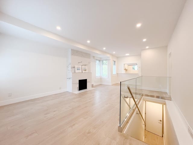 House for rent in West Vancouver, West Vancouver, 1472 Fulton Avenue, 263178481 | Realtylink.org