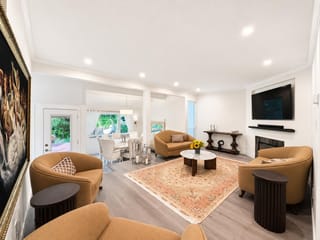 Townhouse for sale in North Vancouver, North Vancouver, 1741 Rufus Drive, 263178485 | Realtylink.org