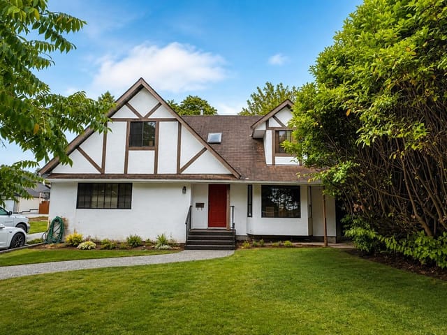 House for sale in Surrey, Surrey, 14720 60 Avenue, 263178488 | Realtylink.org