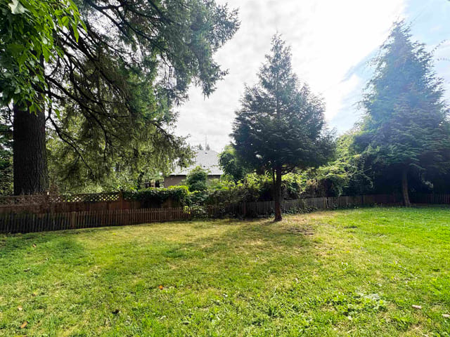 House for rent in Surrey, North Surrey, 14000 Wellington Crescent, 263178489 | Realtylink.org