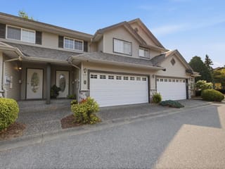 Townhouse for sale in Chilliwack, Sardis, 2 46360 Valleyview Road, 263178490 | Realtylink.org